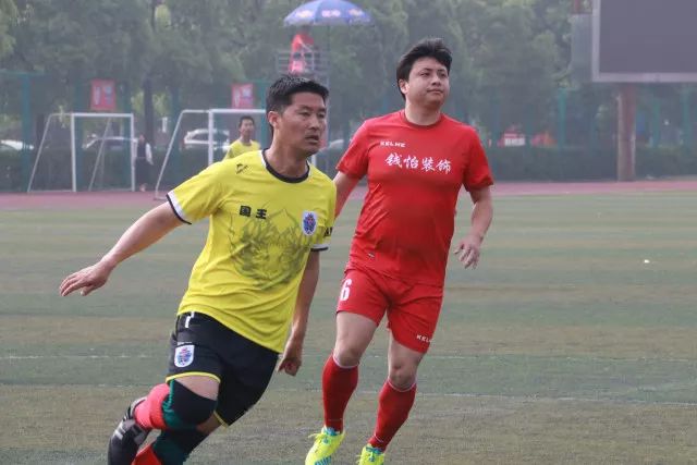 北控男篮迎回刘晓宇 并签下赵嘉义续约张帆