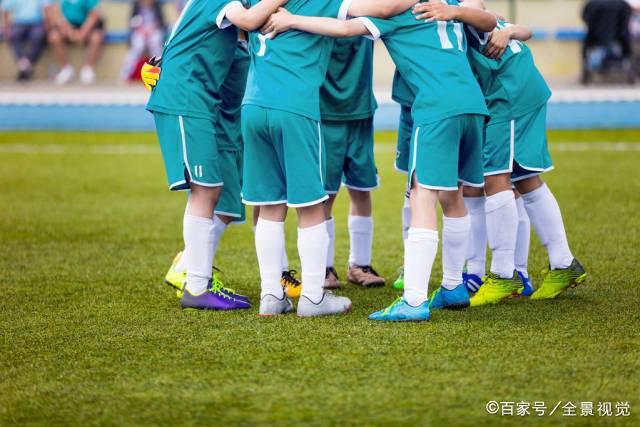 海鹰首发四分卫受伤，替补直接接手无补员