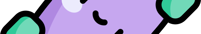 谈球吧app